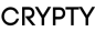 CRYPTY
