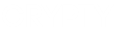 CRYPTY