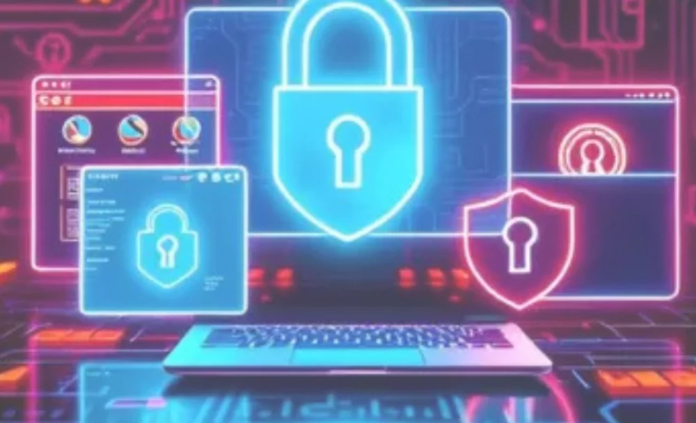 Common VPN Terms Explained Simply for Beginners