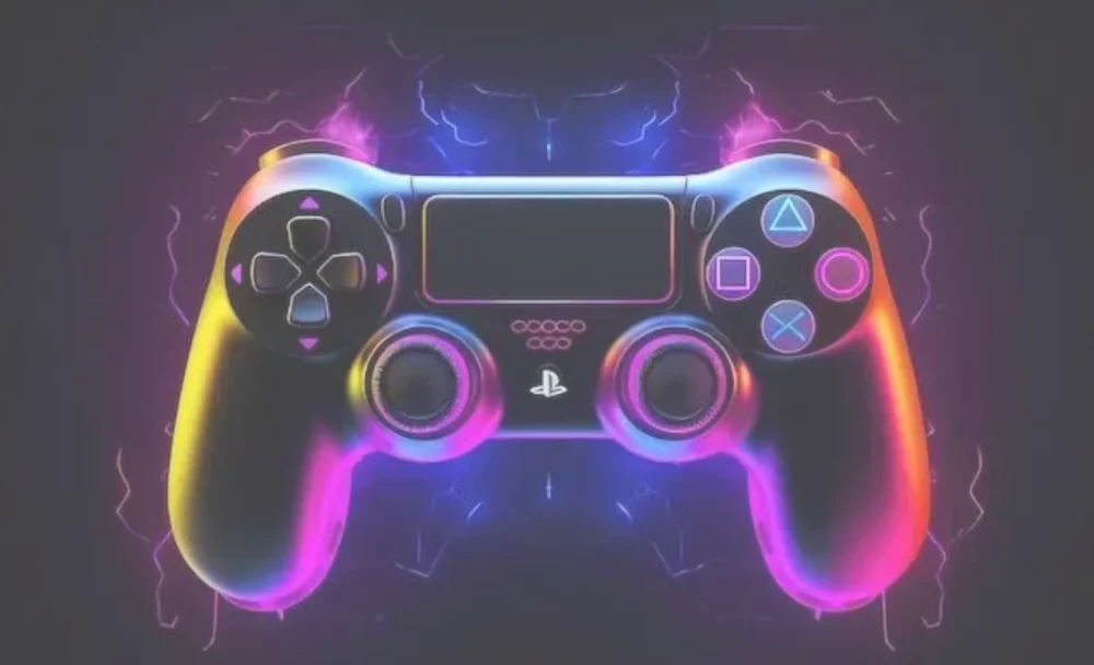Gaming performance & optimization get the most out of your setup without upgrading