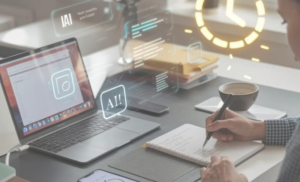 Personalization & lifestyle why your browser should reflect you