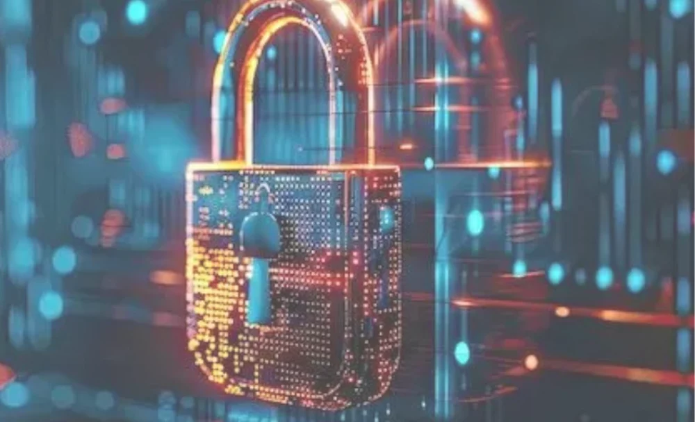 What is a VPN and How Does It Work A Beginner’s Guide